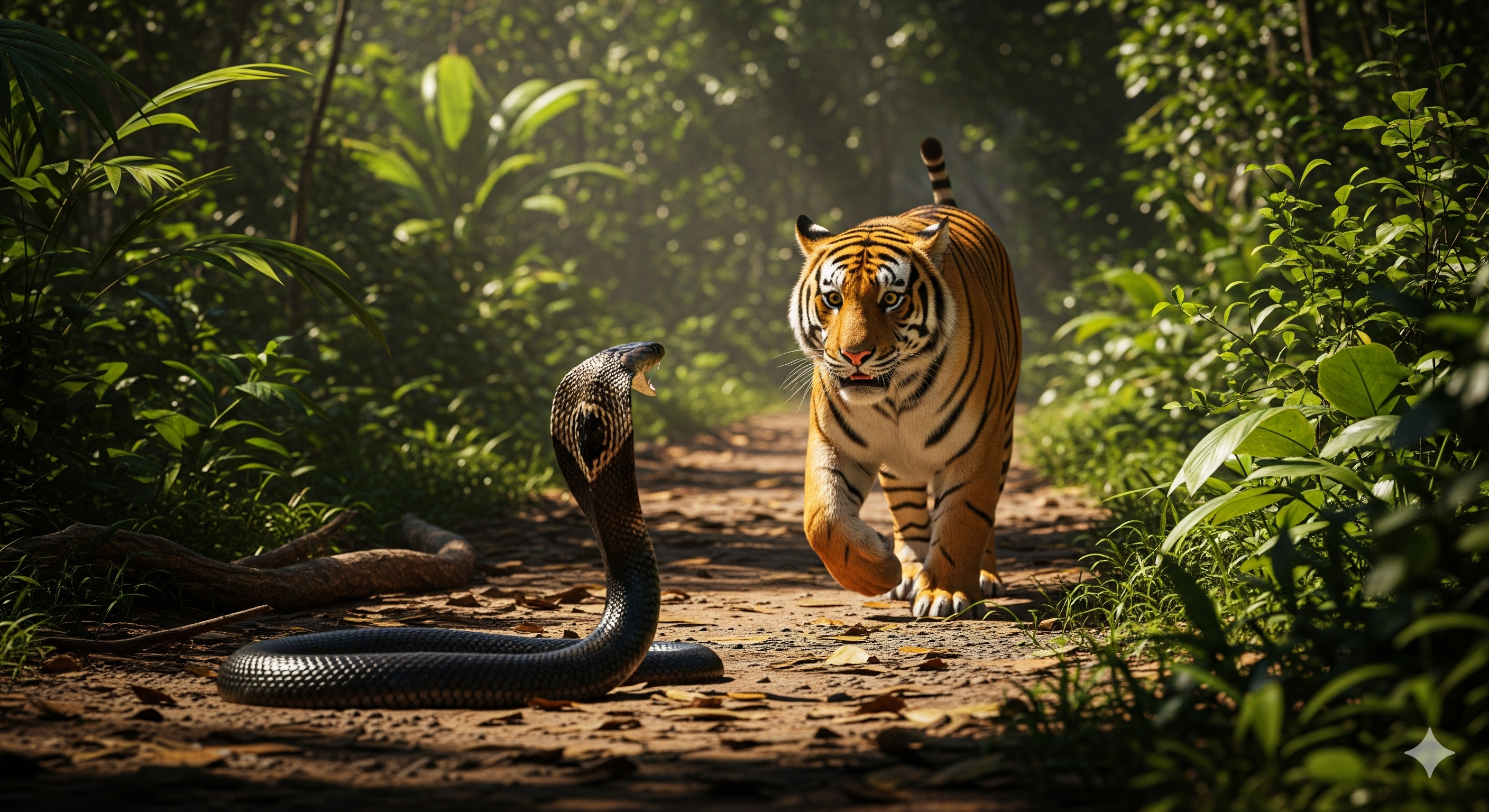 দারুণ একটি ছবি নিয়ে ইউটিউবে শেয়ার করুন!