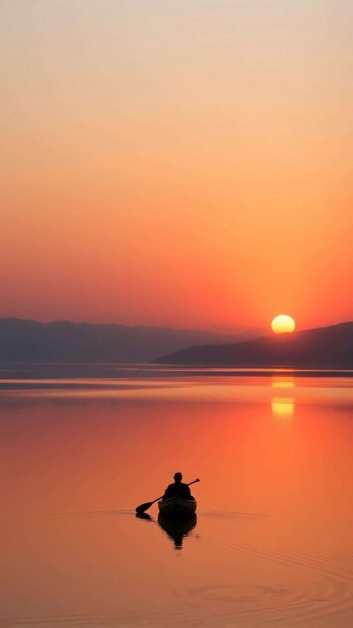 Gratitude in Every Challenge
