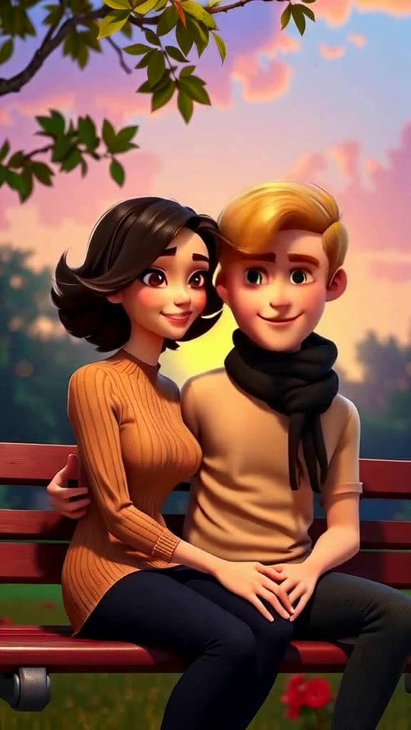 Building Your Team: The Marriage Playbook