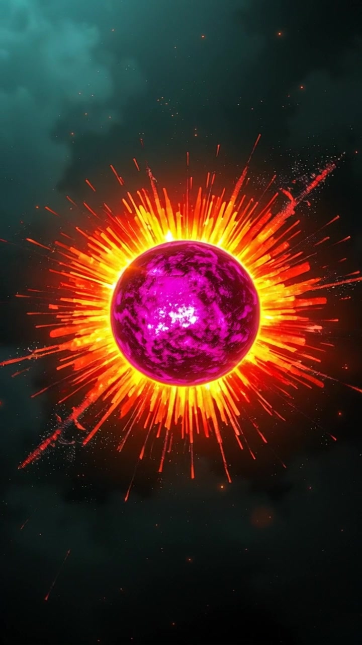Surviving a Neutron Star: Gravity, Radiation, and Magnetism