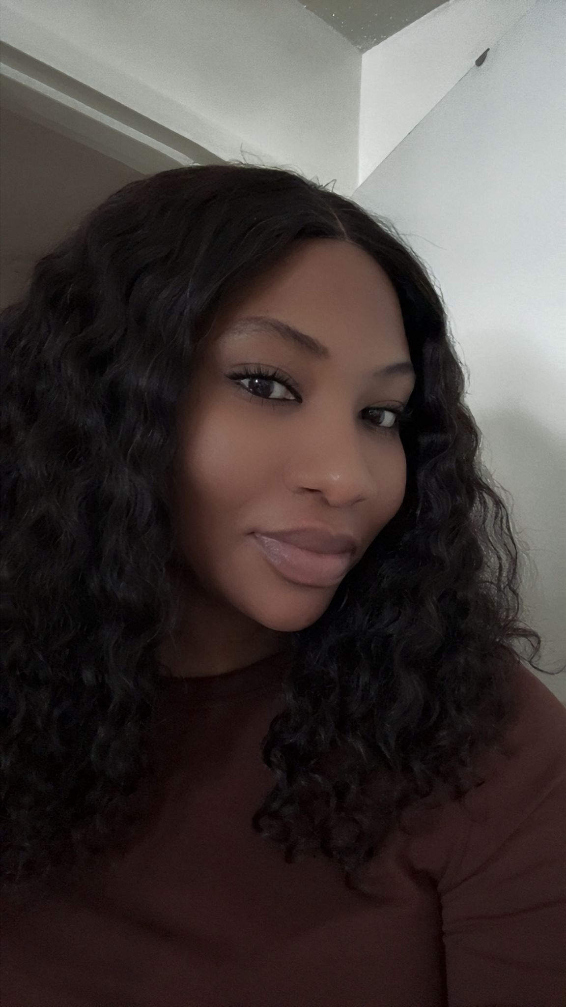 Happy Birthday Wishes for My Sister (copy)