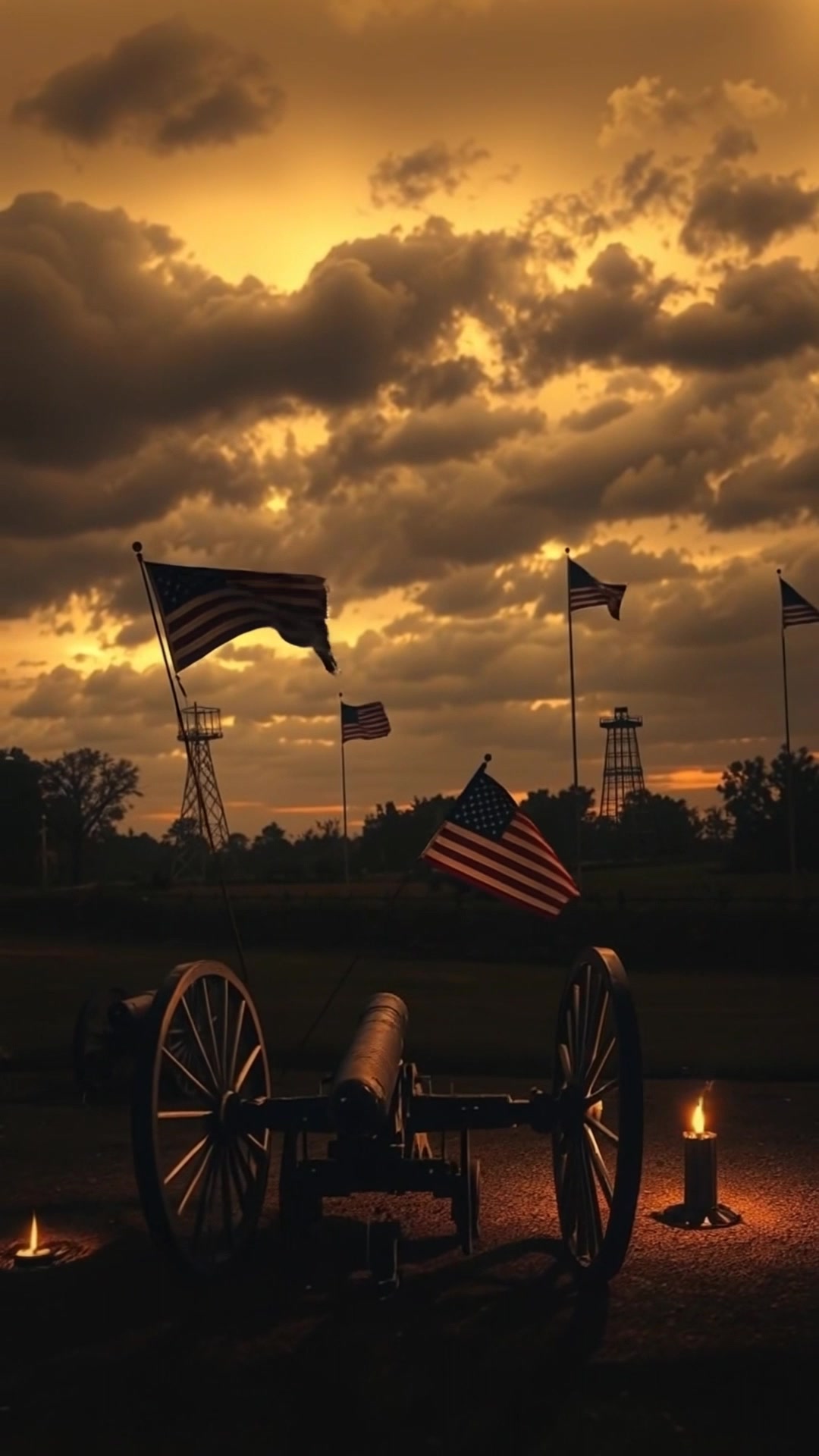 The Hidden Killers of the Civil War