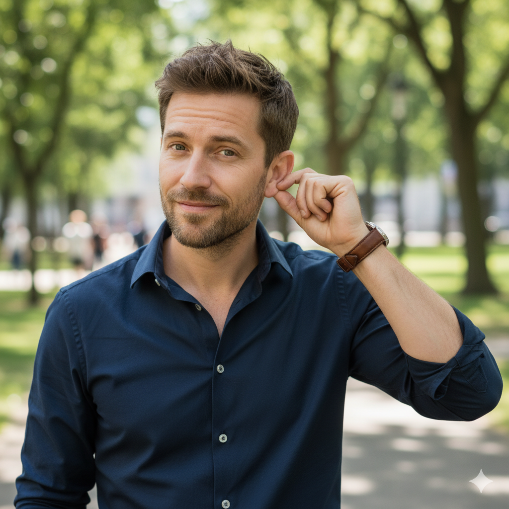 Know Your Deliverance: Are You Demon Possessed?