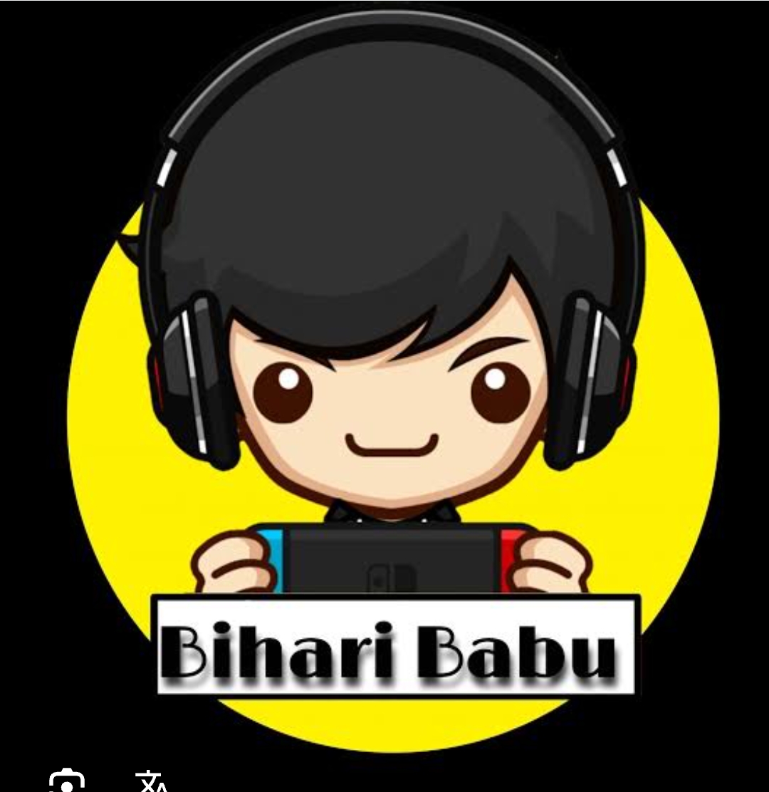 सपनों का अधूरापन