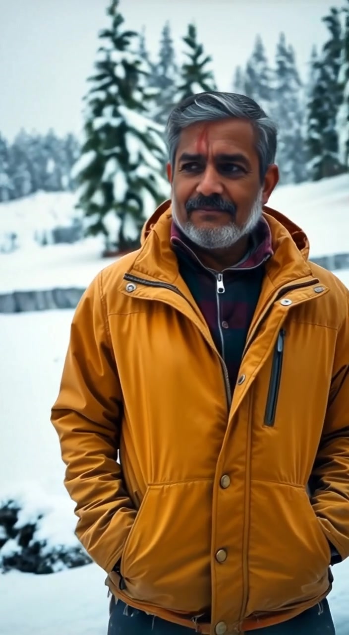 Discover the Magic of Kashmir with Online Holidays!