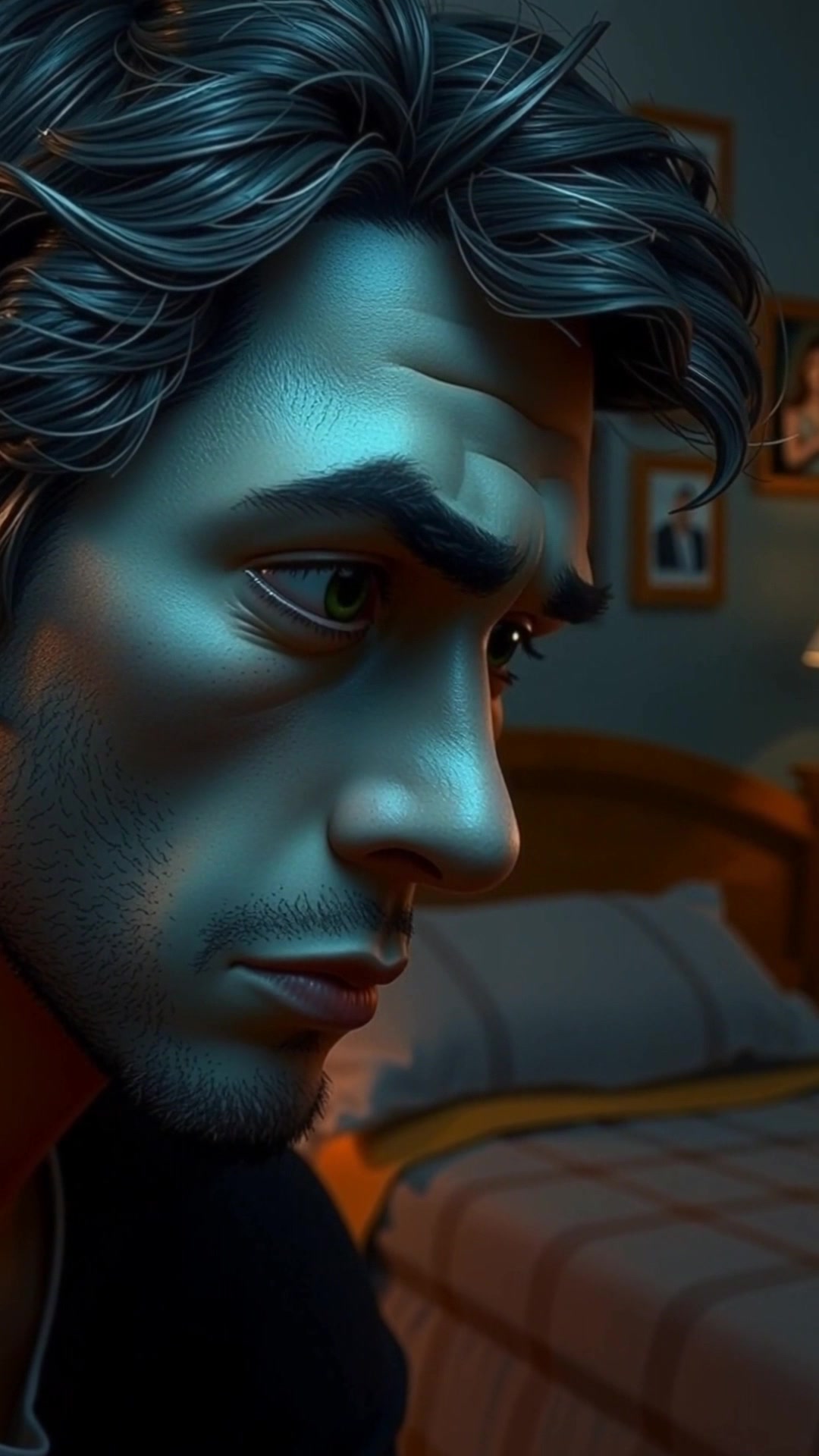 Is it Fair? My Ex Insults Me After Everything I Did for Her!