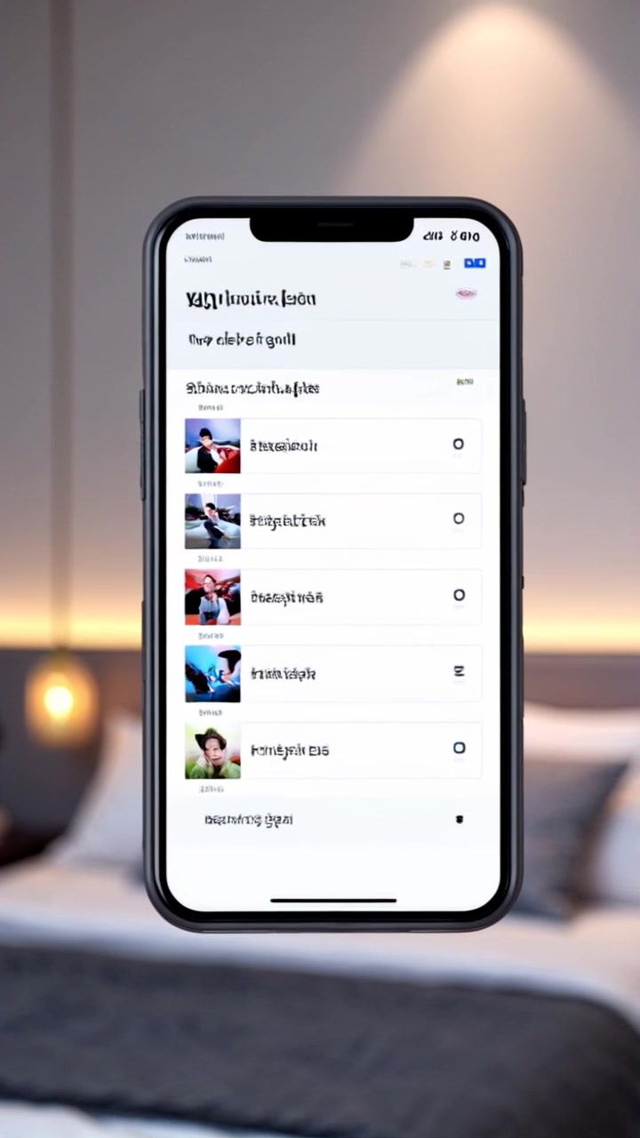 Dapatkan Komisi Stabil dari TikTok Tanpa Harus Viral!