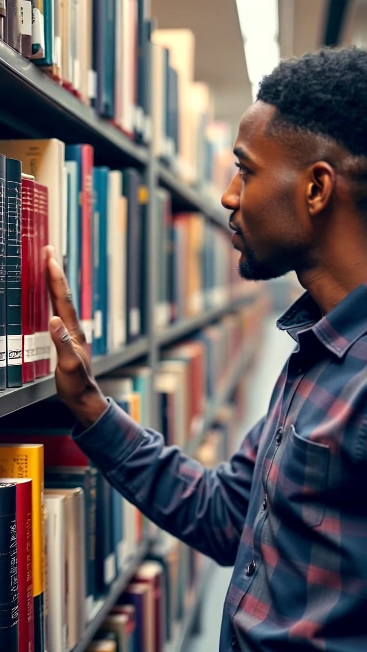 Fakta Menarik tentang Kreatin dan Manfaatnya!