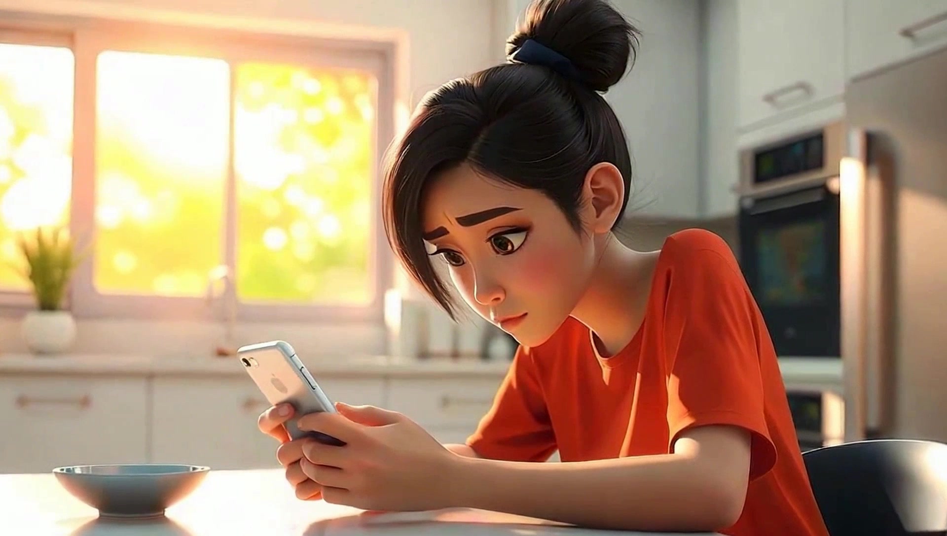 Navigating Cross-Cultural Identity and Digital Responsibilities