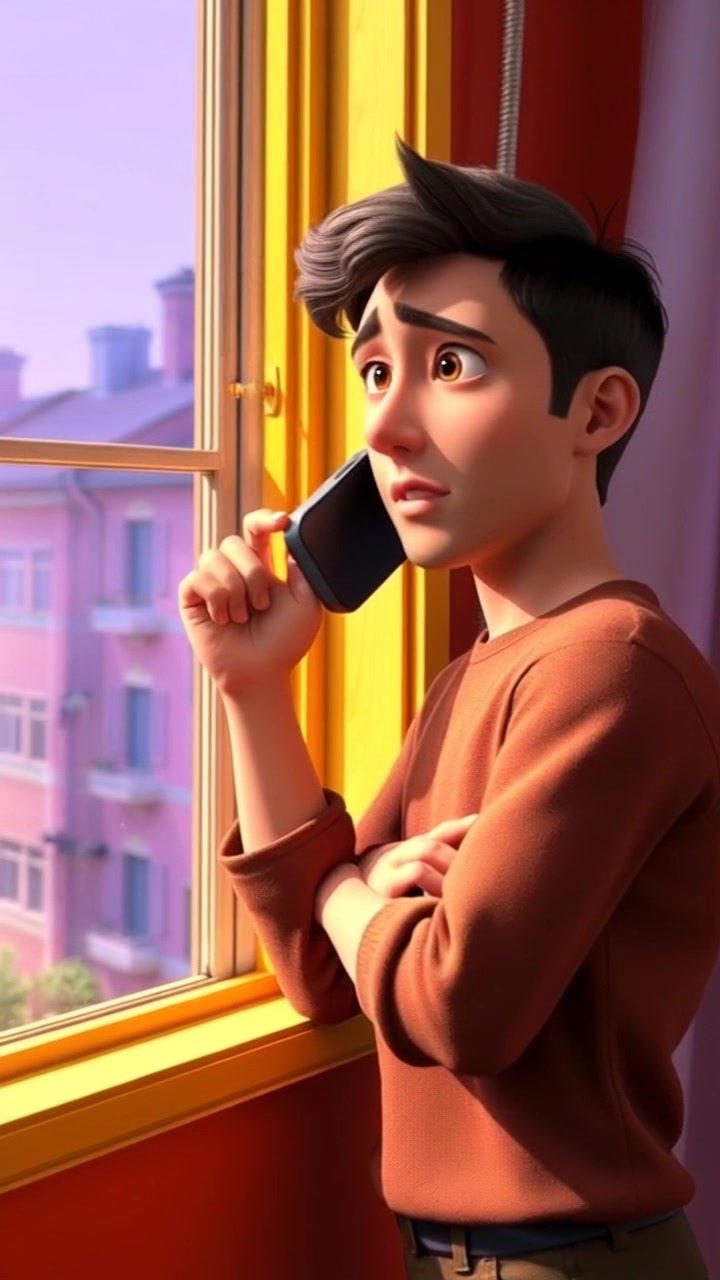 AC Baik, Hubungan Dengan Listrik yang Rusak!