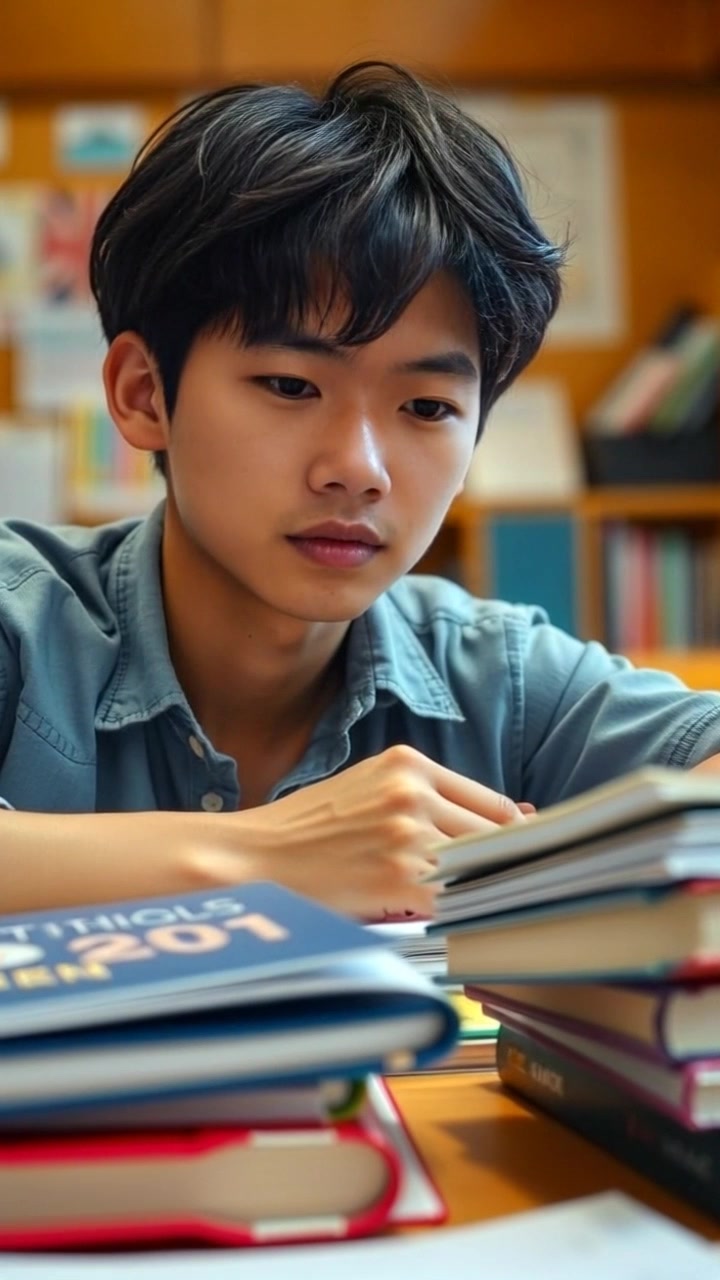 Appliances and Attributes: Understanding Gender Dynamics