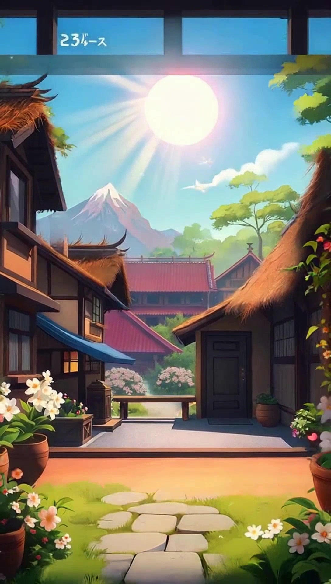 गोलू का जिज्ञासु अन्वेषण