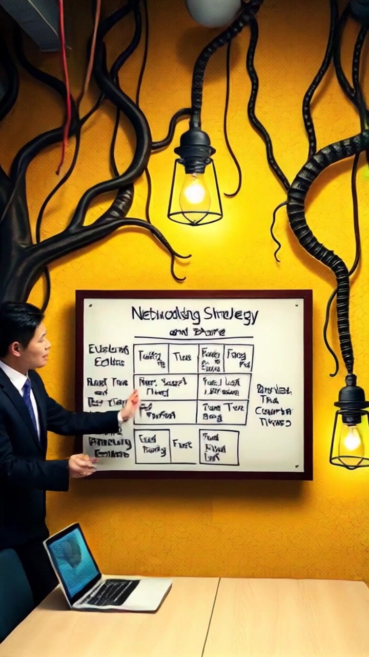 Tantangan Perencanaan Tata Ruang di Indonesia