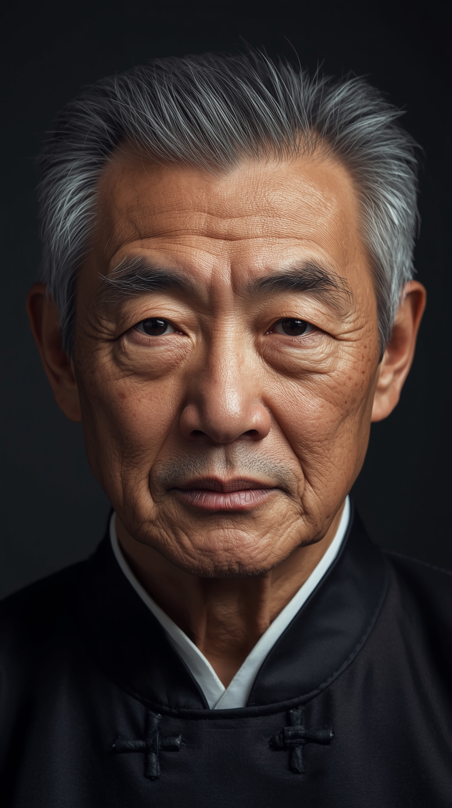 Empower Your Journey: 5 Keys to Success