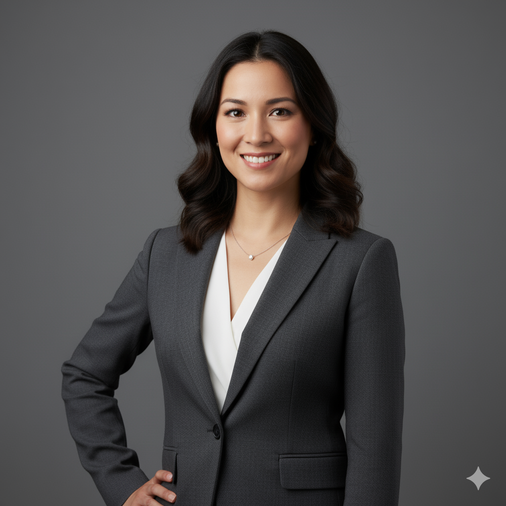 Instant Glow ke liye Hydra Facial 12 Steps!