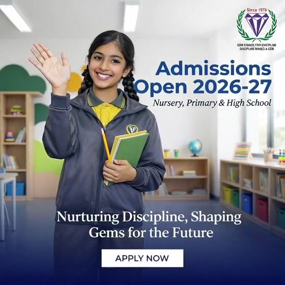 Student Reflections on School in the Classroom