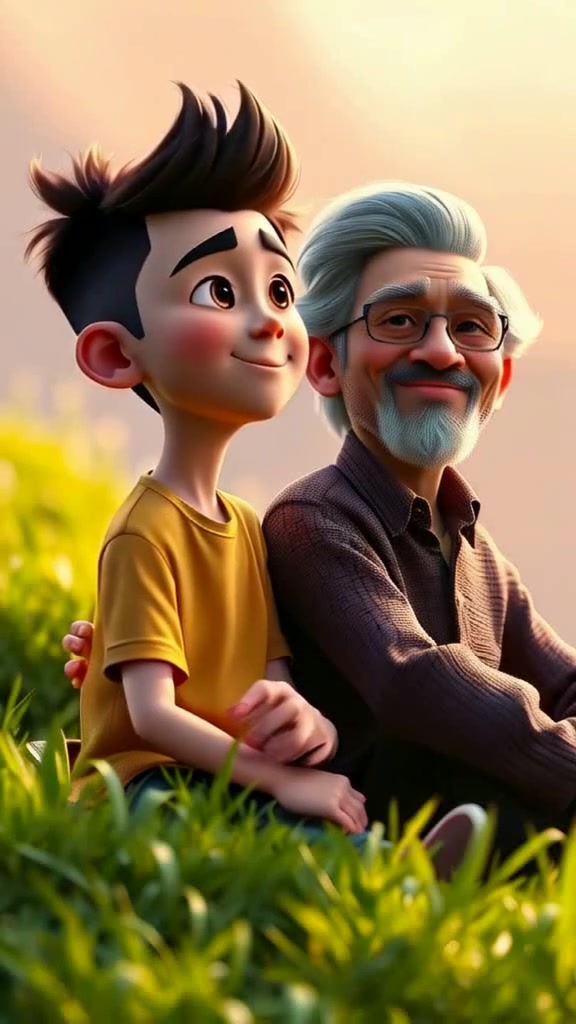 सच्ची ताकत: दिमाग और सहयोग का महत्व
