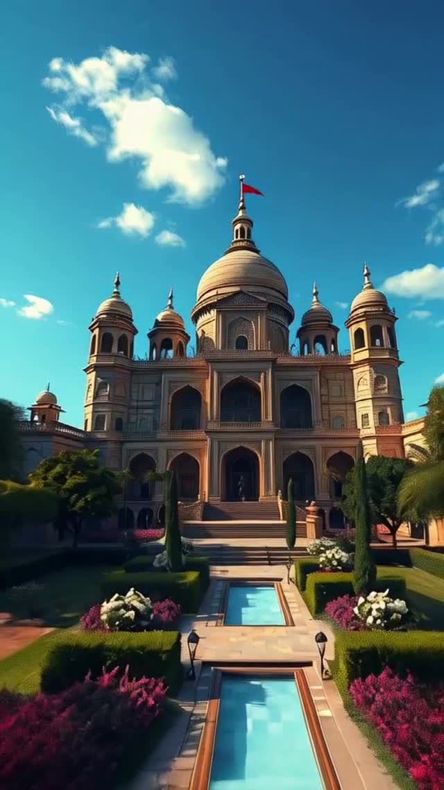 محبت کی علامت