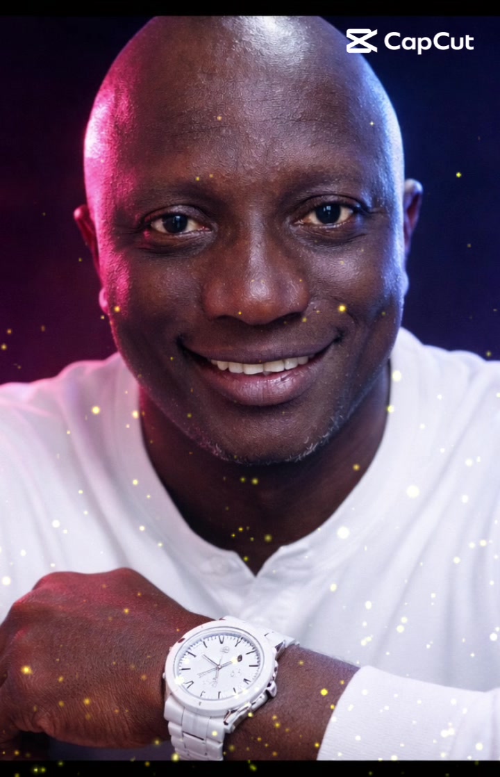 The Hated Son Who Became a Hero