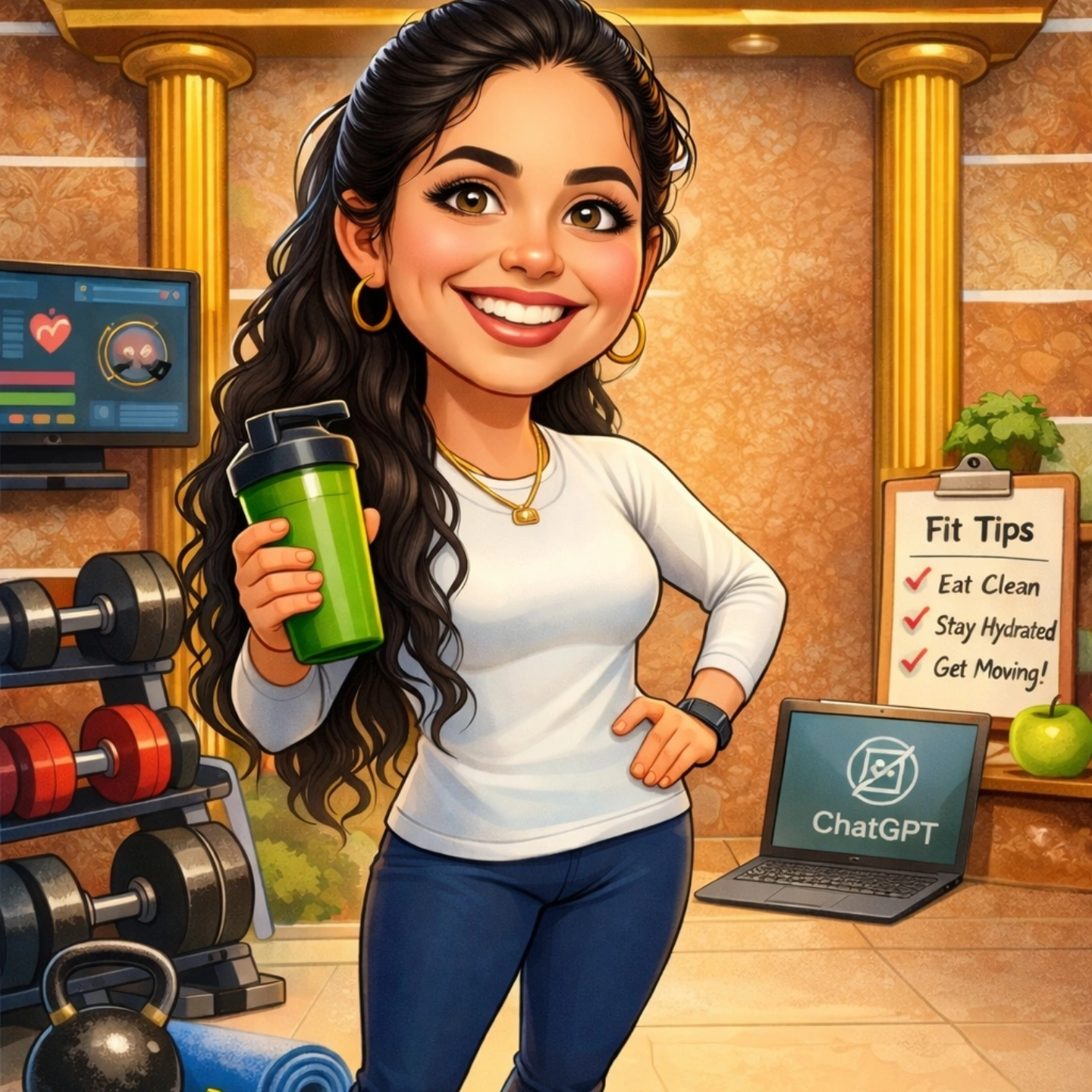 योग के सरल आसन: 10 मिनट में शांति और ऊर्जा