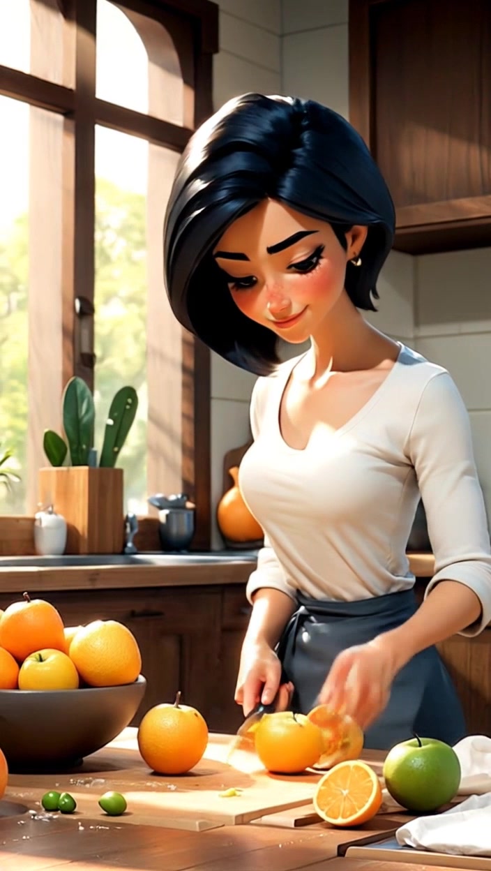 The Best Time to Eat Fruits for Optimal Health