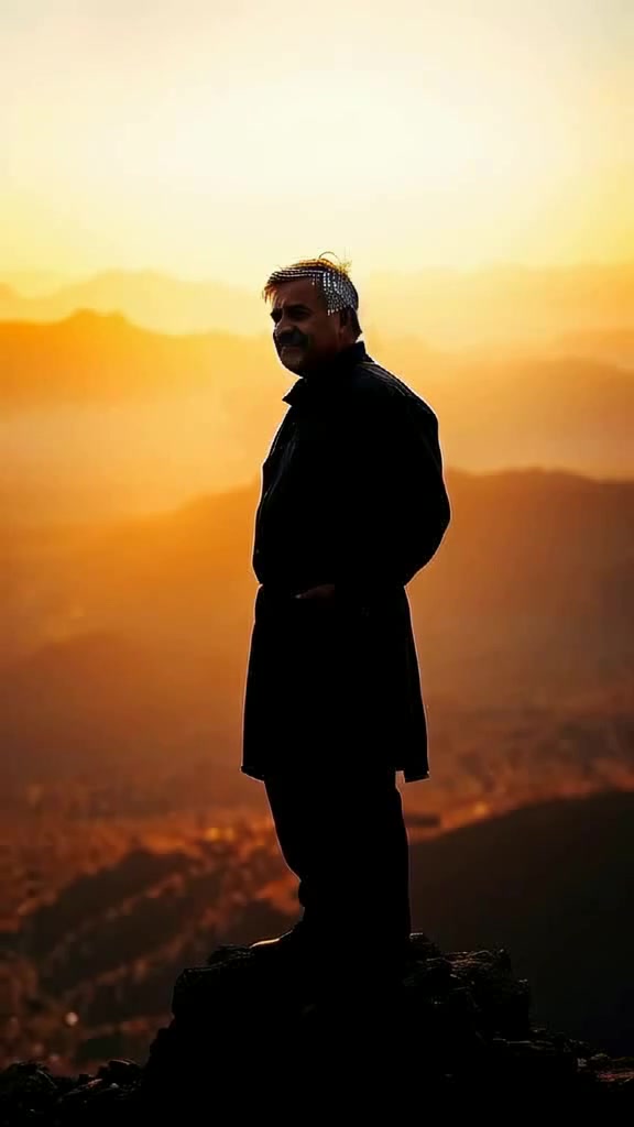 The Legend of Sikandar: A Journey Through Conquests