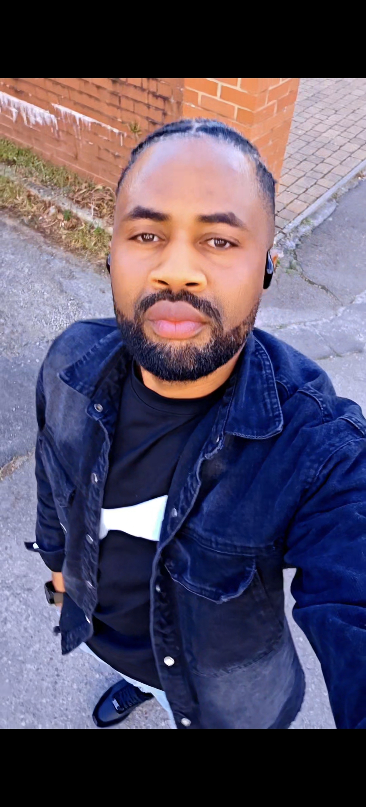 Squirrelly Fitness Journey: Nature's Roast