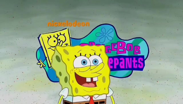 Asal Usul Nama Spongebob: Dari Spongeboy ke Ikon Kartun
