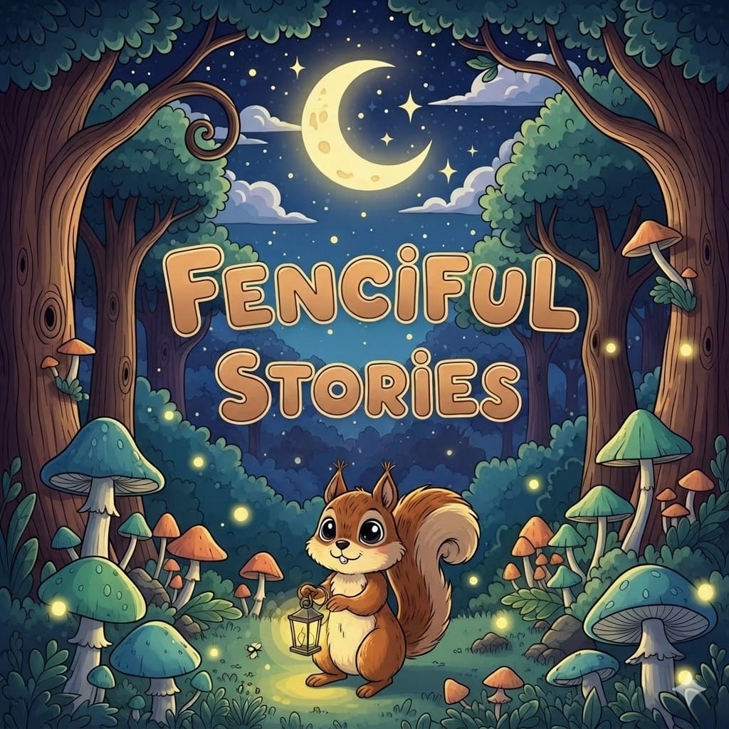 علی کا فیصلہ