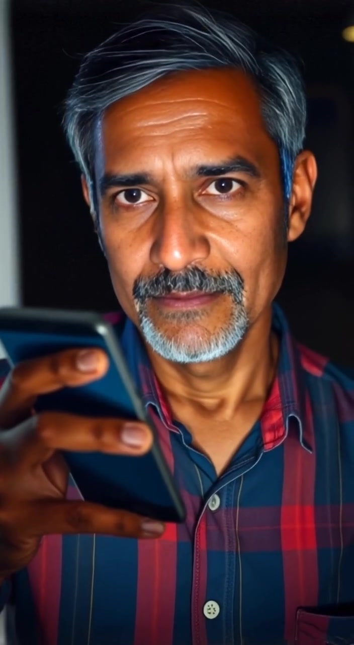 Chat Bali Pasca Putus: Mantan Terluka?