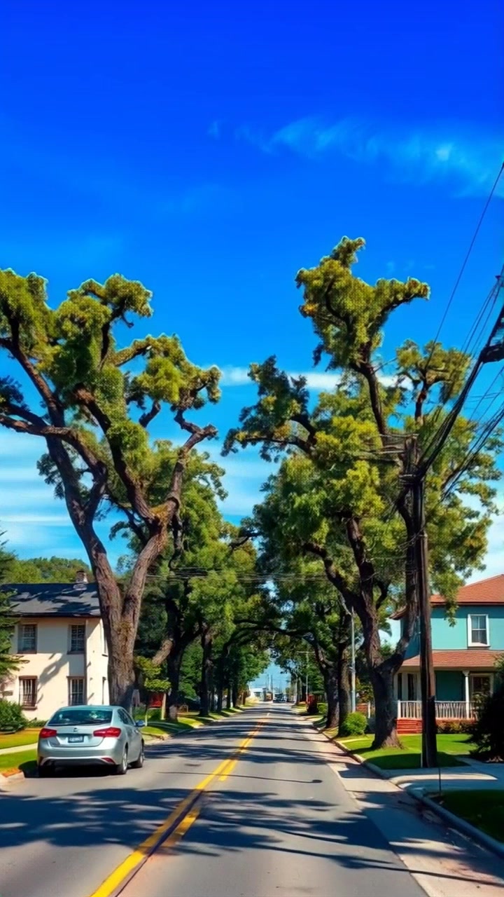 সৎ ম্যানেজার, অপ্রিয় হলেও প্রিয়
