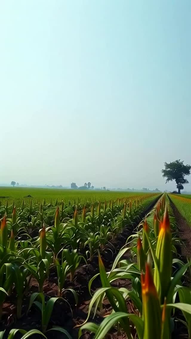 সুবর্ণ মানবতা