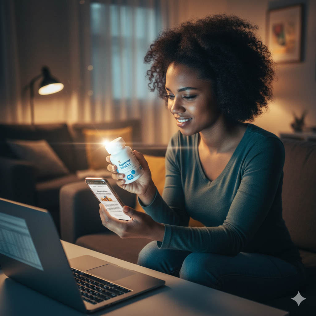 Introducing Gemini 2.5 Flash: Refresh Your Style!