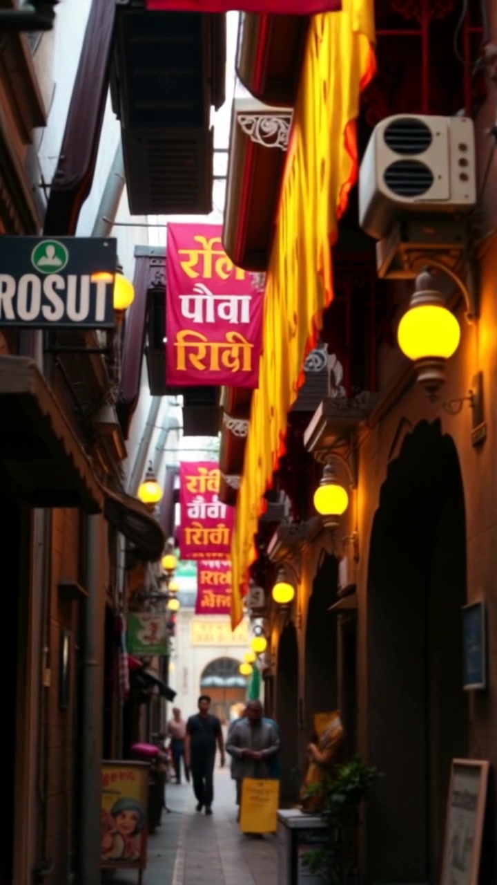 राजू का सपना: शिक्षा और सहानुभूति