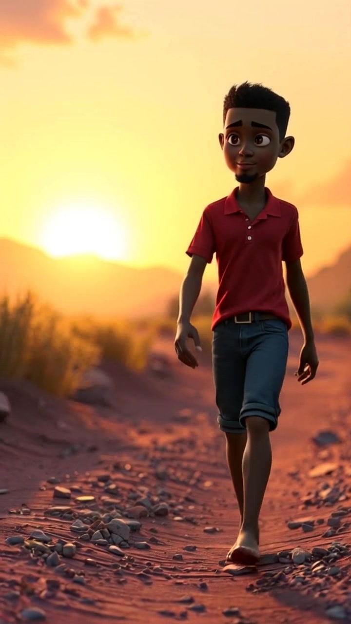 Education is the Light