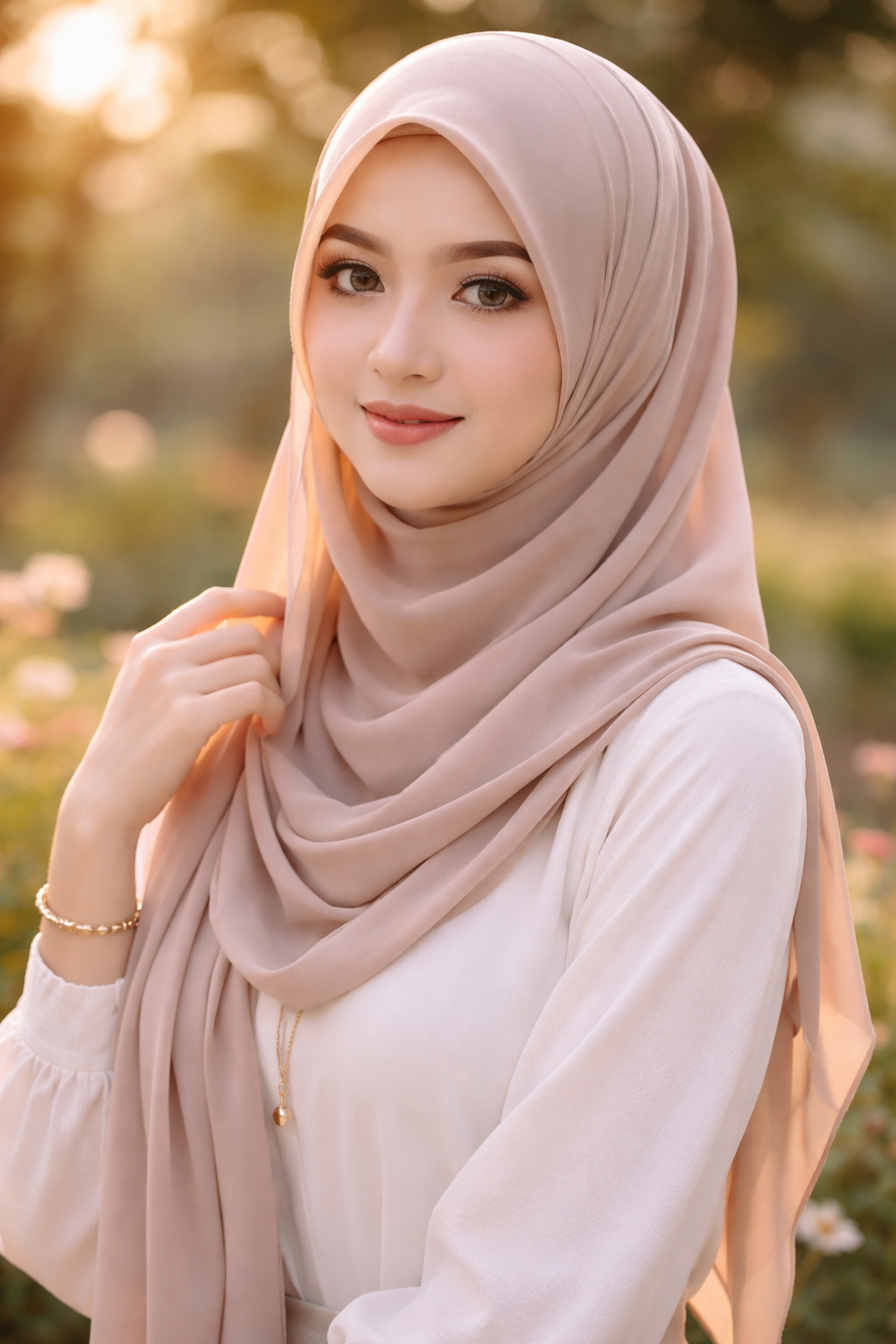 Kekuatan dari Kegagalan