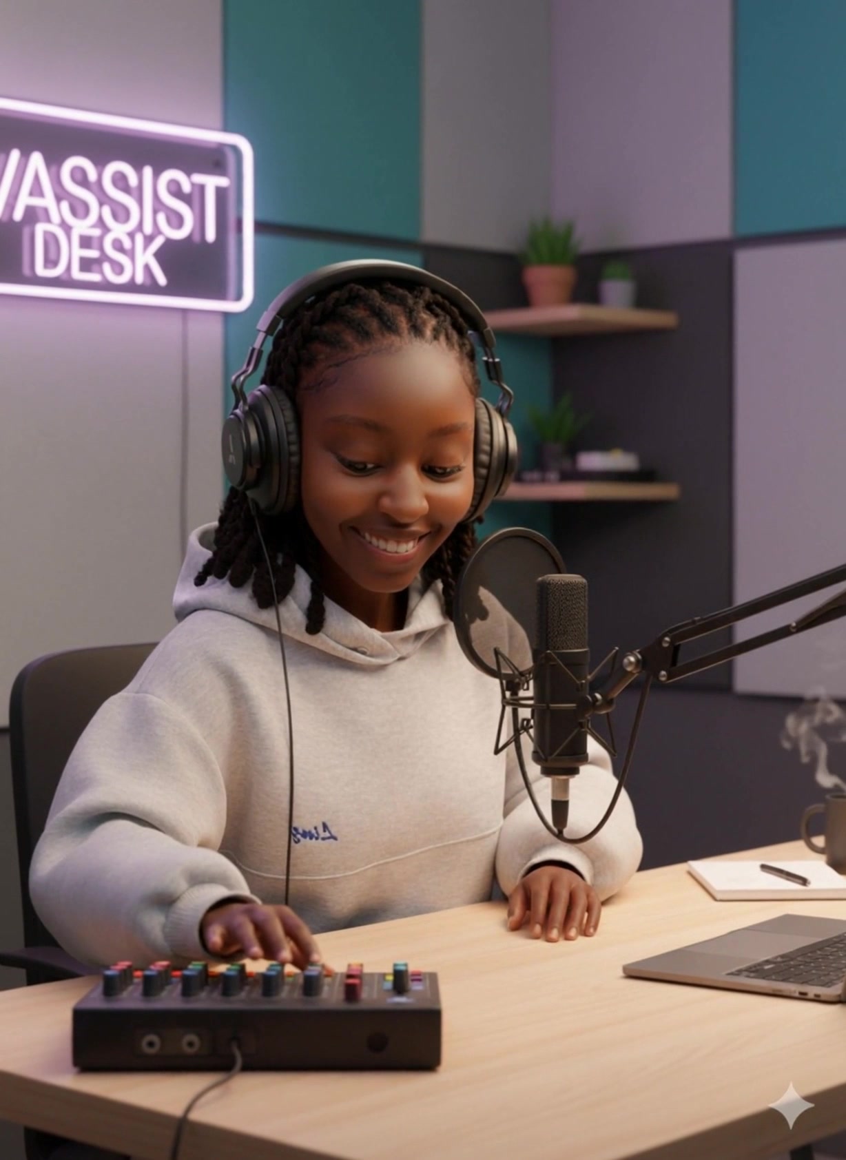 Unlocking Your Value as an Insurance VA: Organize, Don't Memorize!