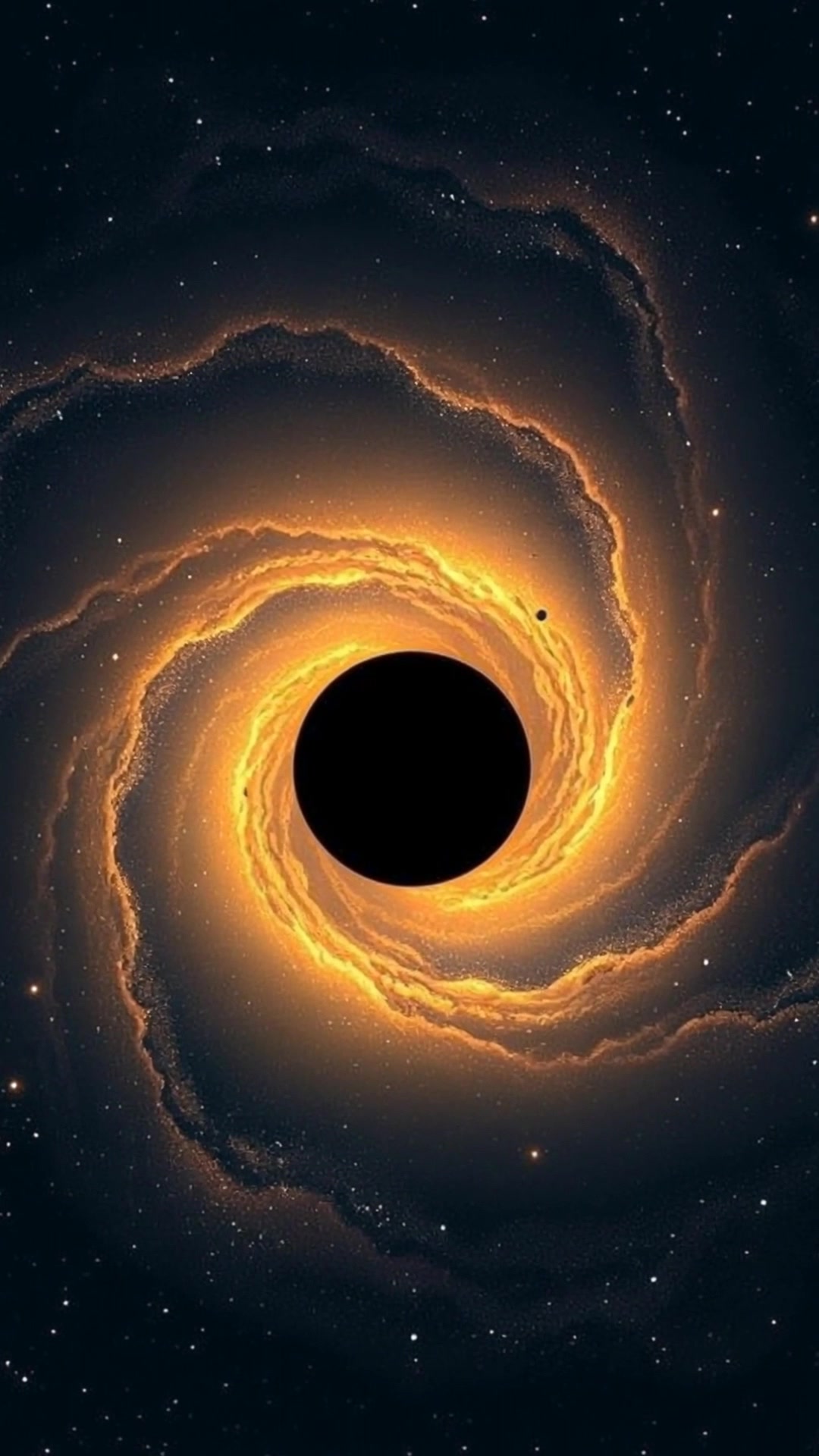 Exploring the Supermassive Black Hole M87*: Gravity, Light, and Relativistic Jets