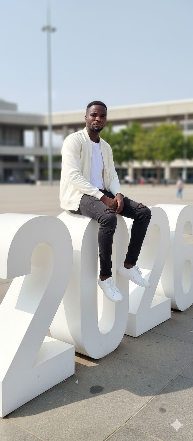 Strength Through Hard Times