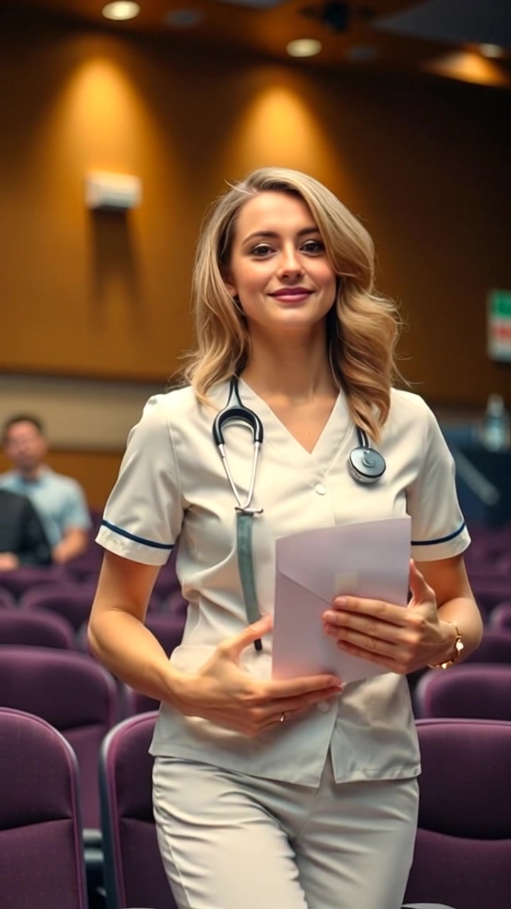 Mastering Patient Prioritization in Nursing