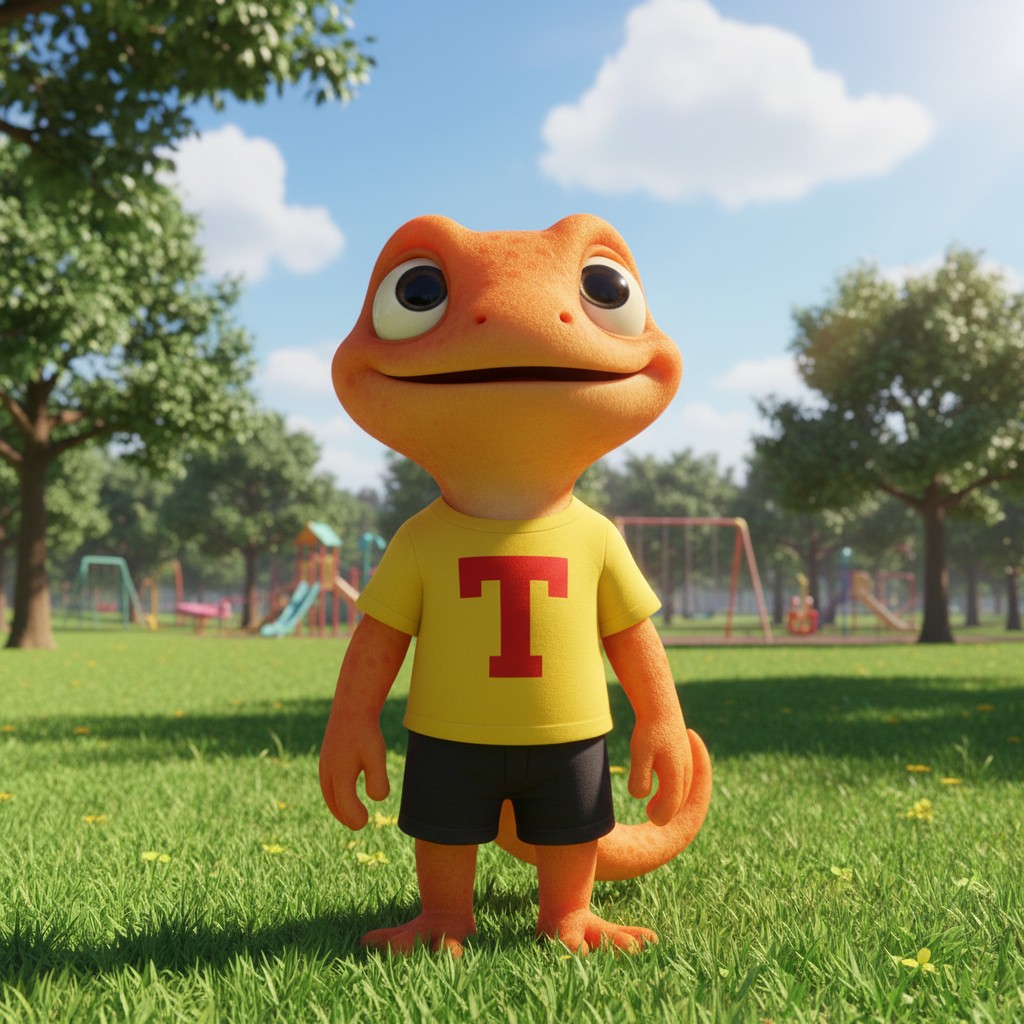 Petualangan Menyelesaikan Teka-Teki untuk Harta Karun