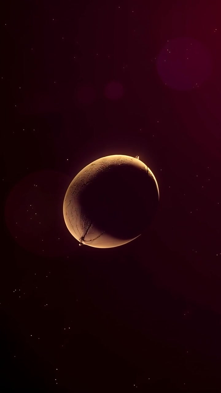 Voyager: A Message in the Stars