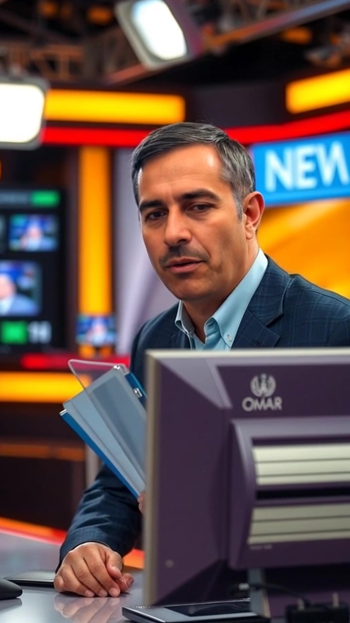 Football News: Leeds Shocks Man United and Tragedy in Ghana