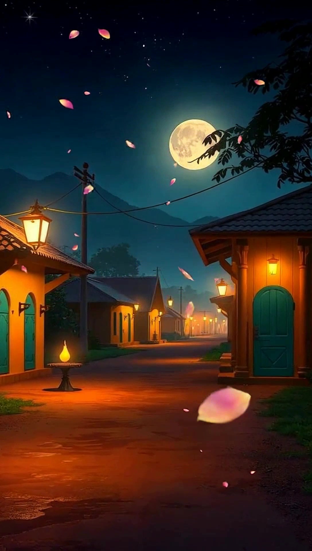 The Mischief of Baby Krishna: A Butter Tale