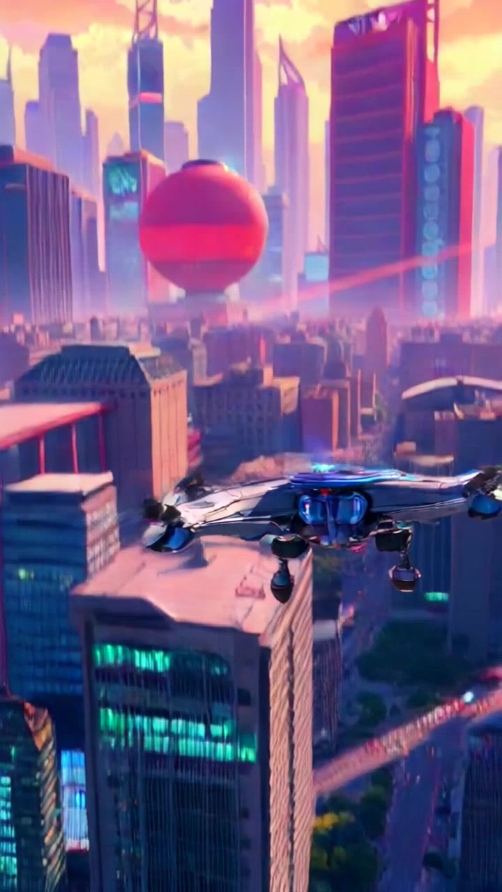 Echoes of the Eclipse