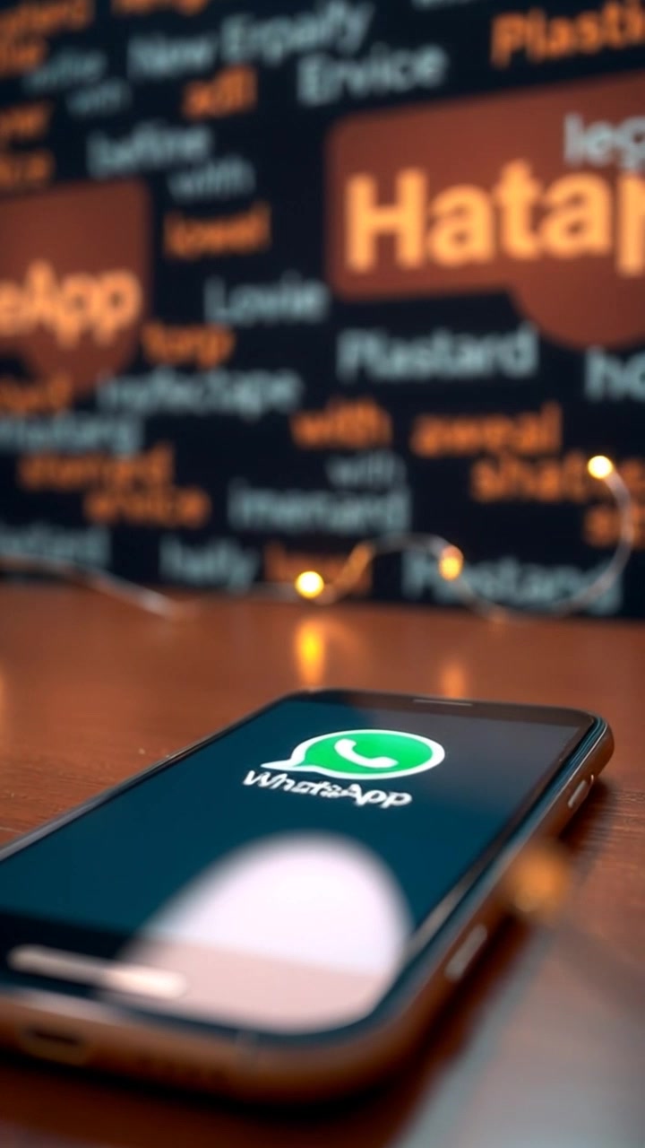 Protect Your Privacy: Discover PrivChat!