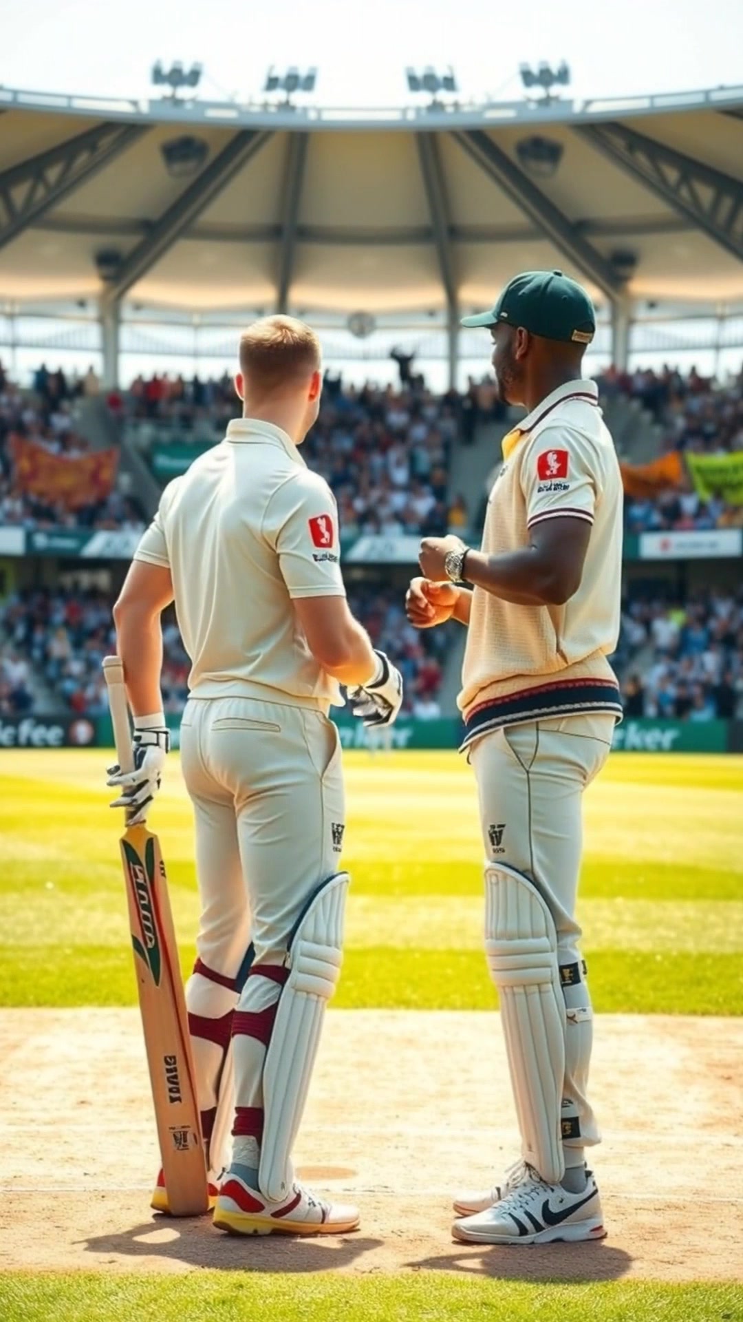 New Zealand vs West Indies: A Clash of Passion and Power!