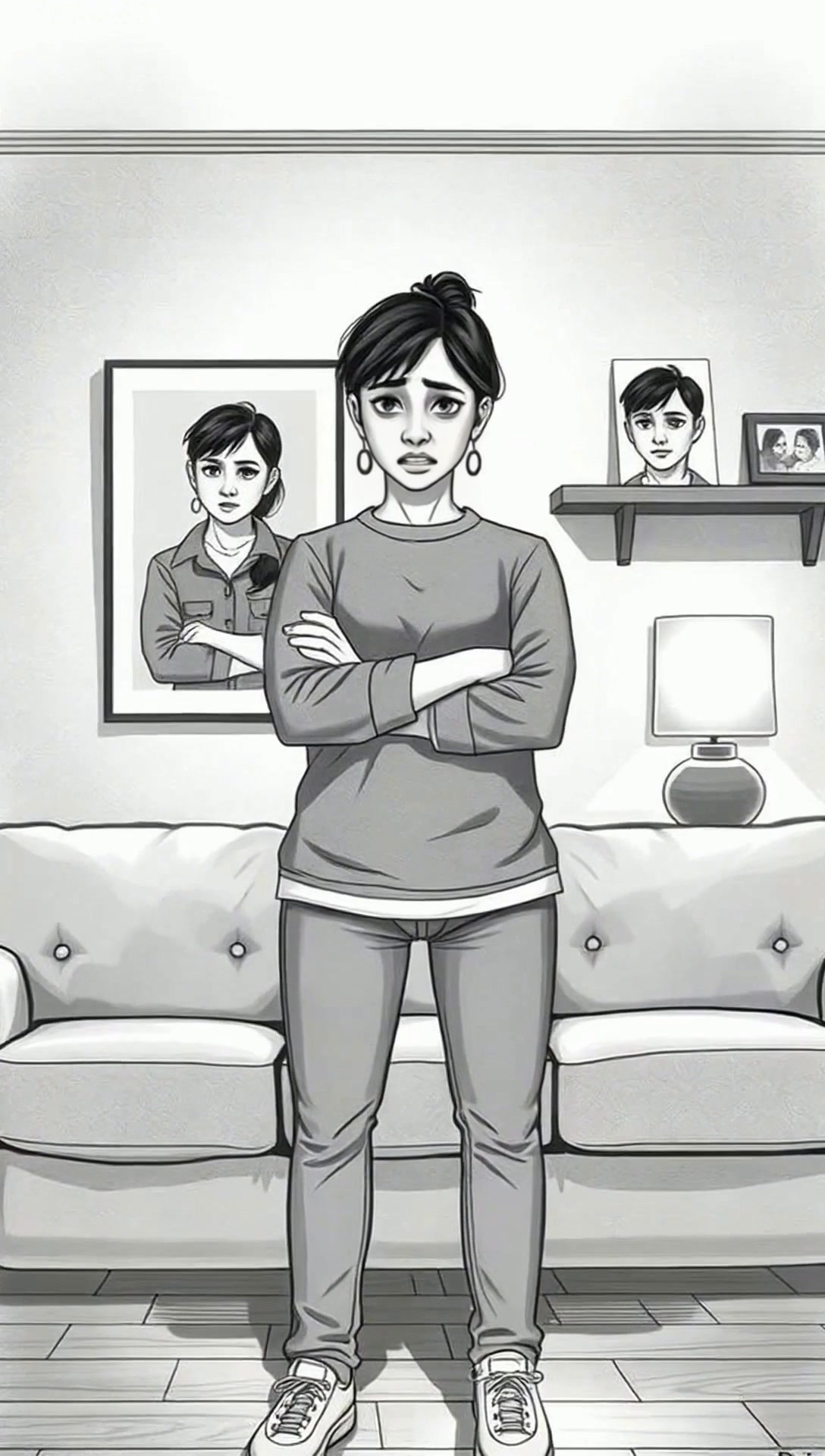 Suhagraat ki Hasi Mazak!