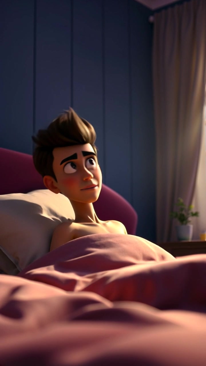 سليم وفريق الأحلام ضد الكابوس