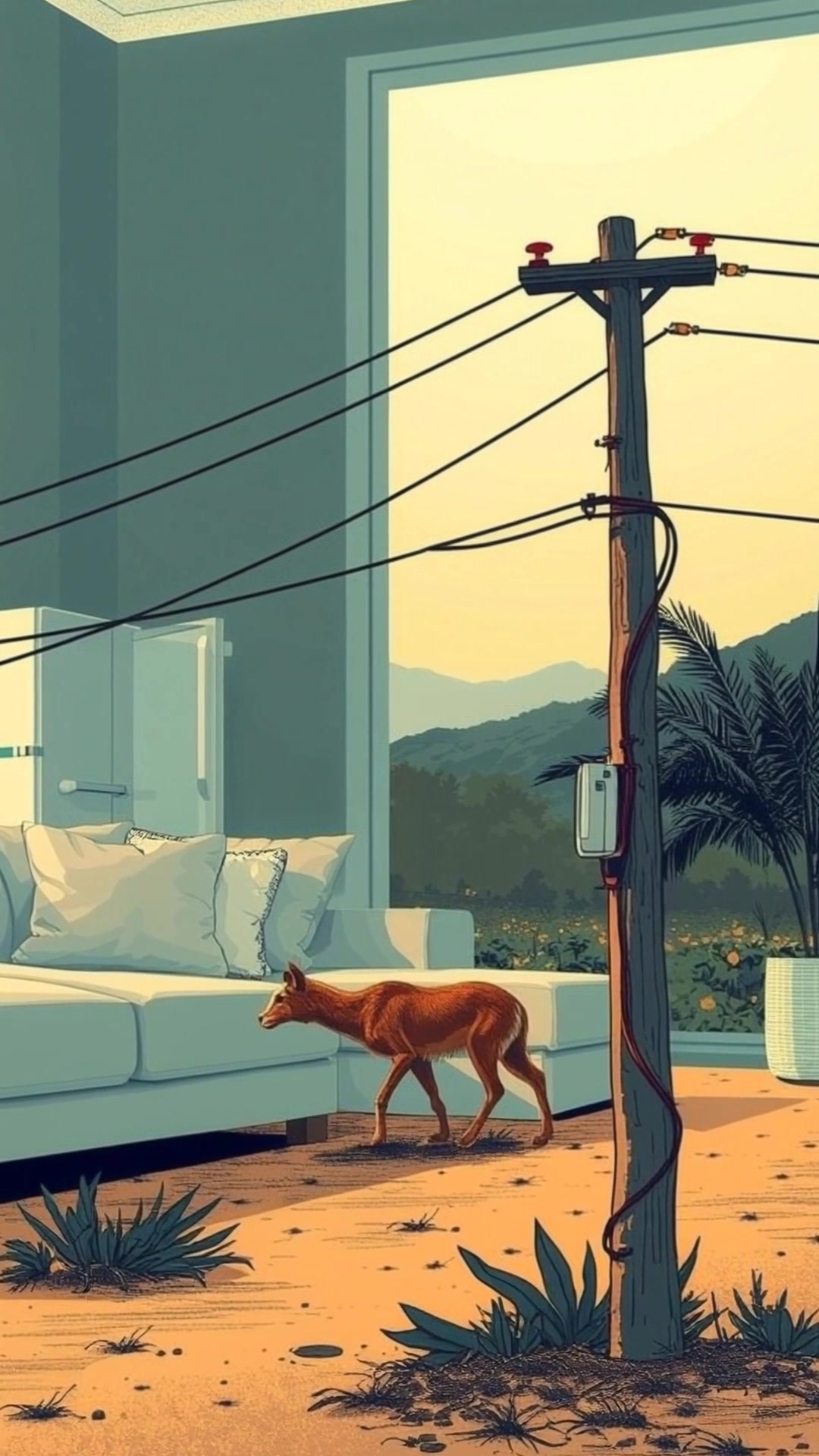 110925-01-FF-Off Grid Fridge